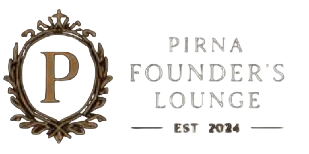 Zigarren Lounge